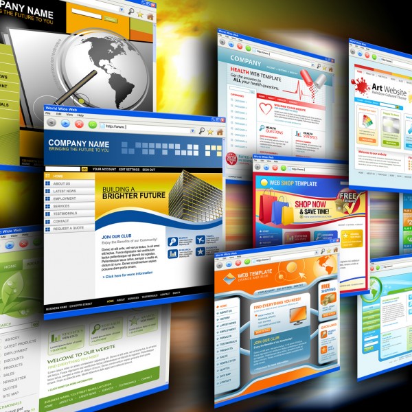 Hospital and Clinic affordable Website in Bangladesh | BLACK blog | www.blog.black-iz.com | Top IT Service eSHOP in Bangladesh – Classified Product Bank of BLACK iz